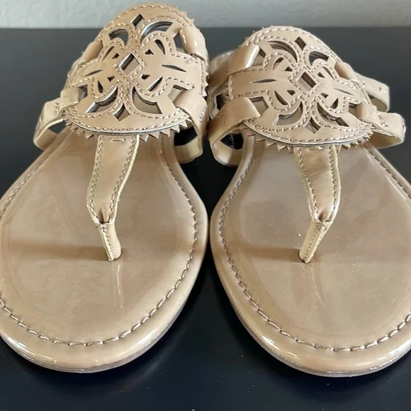 Circus by Sam Edelman Canyon sandal - Picture 8 of 10